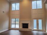 6111 Hampton Way Court - Photo 9