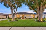 6914 Rockergate Drive - Photo 1