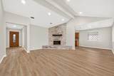6914 Rockergate Drive - Photo 10