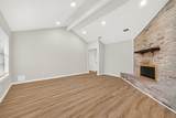 6914 Rockergate Drive - Photo 11