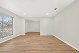6914 Rockergate Drive - Photo 13