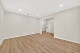 6914 Rockergate Drive - Photo 14