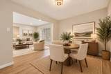 6914 Rockergate Drive - Photo 15