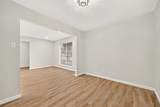 6914 Rockergate Drive - Photo 16