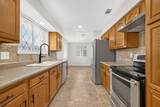 6914 Rockergate Drive - Photo 17