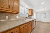6914 Rockergate Drive - Photo 18