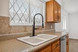 6914 Rockergate Drive - Photo 19