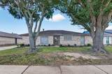 6914 Rockergate Drive - Photo 2