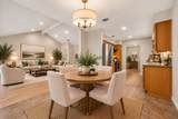 6914 Rockergate Drive - Photo 20