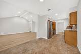 6914 Rockergate Drive - Photo 21