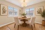6914 Rockergate Drive - Photo 22