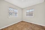 6914 Rockergate Drive - Photo 23