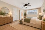 6914 Rockergate Drive - Photo 24