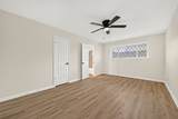 6914 Rockergate Drive - Photo 25