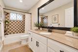 6914 Rockergate Drive - Photo 26