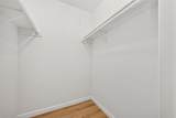 6914 Rockergate Drive - Photo 28