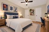 6914 Rockergate Drive - Photo 29