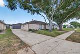 6914 Rockergate Drive - Photo 3