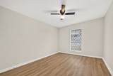 6914 Rockergate Drive - Photo 31