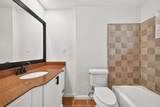 6914 Rockergate Drive - Photo 32