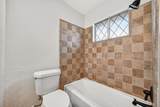 6914 Rockergate Drive - Photo 33