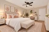 6914 Rockergate Drive - Photo 34