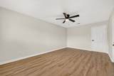6914 Rockergate Drive - Photo 35