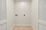 6914 Rockergate Drive - Photo 37