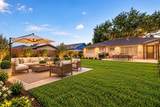 6914 Rockergate Drive - Photo 38