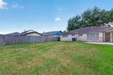 6914 Rockergate Drive - Photo 39