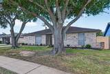 6914 Rockergate Drive - Photo 4