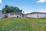 6914 Rockergate Drive - Photo 40