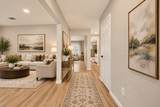 6914 Rockergate Drive - Photo 5