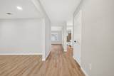 6914 Rockergate Drive - Photo 6