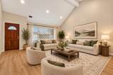 6914 Rockergate Drive - Photo 7