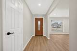 6914 Rockergate Drive - Photo 8