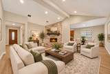 6914 Rockergate Drive - Photo 9