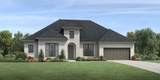 1351 Creek Haven Drive - Photo 1