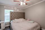 164 Varsity Drive - Photo 11