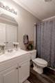 164 Varsity Drive - Photo 16