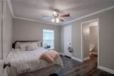 164 Varsity Drive - Photo 18
