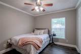 164 Varsity Drive - Photo 19