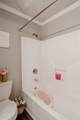 164 Varsity Drive - Photo 25