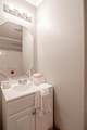 164 Varsity Drive - Photo 26