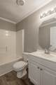 164 Varsity Drive - Photo 27