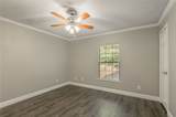 164 Varsity Drive - Photo 28