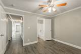 164 Varsity Drive - Photo 29