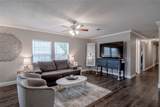 164 Varsity Drive - Photo 3