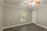 164 Varsity Drive - Photo 30