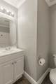 164 Varsity Drive - Photo 31